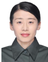 Prof. Ying Huang